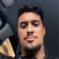 Breno Reis