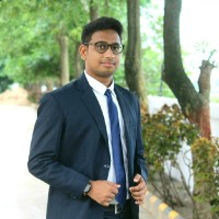 Surajit Ghosh