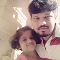 Lokesh Cg