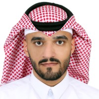 Ali Al Abdlmohsen