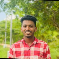 Mohomad Aathif