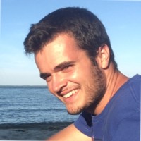 Maxime Dachary