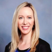 Janelle Abts Lorenz