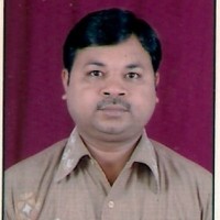 Abhishek Vishwakarma