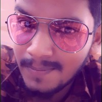HARI HARAN S