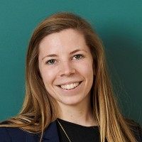 Maria Koerner Nissen
