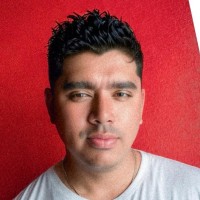 Rubén Santiago