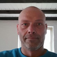 Lars Godsk Jørgensen