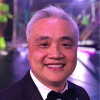 William Quach