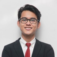 Mohd Fatheh Asmui