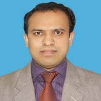 Md. Shahid Ullah