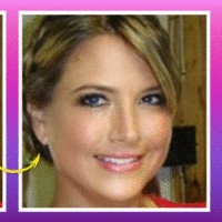 Vicki Yerg