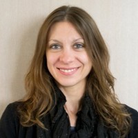 Caroline Vasseur