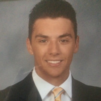 Bryant H.