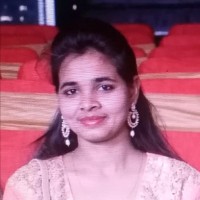 Shweta Singh