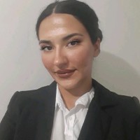 Duygu Köylü