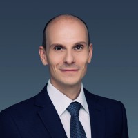 Olivier Deck