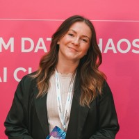 Nina Alerstedt