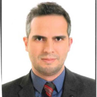 ÖMÜR ÖZKAN