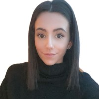 Claudia Palavaz