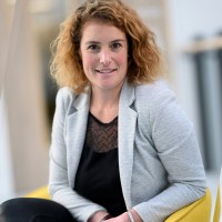 Tiphaine Mathieu