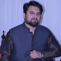 Muhammad Shoaib