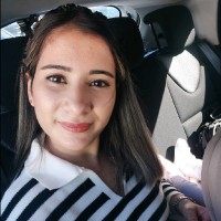 Ayşe Acar