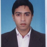 Muhammad Usman