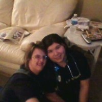 Jill Marie Burseth
