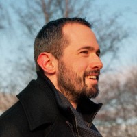 Joachim Schwarz