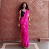 Khushi Rajput
