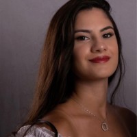 Asma Souissi