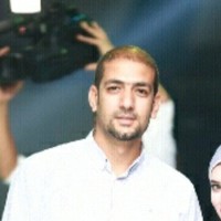 Ibrahim Nassar