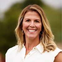 Courtney Schmidt