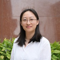 Xin SUN