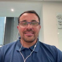 Luis Perez Mosteiro