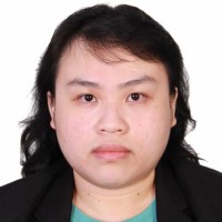 Irene Chan