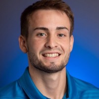 Cody Gossett