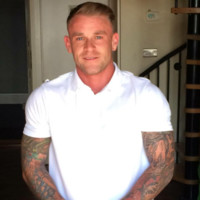 Kyle Smith