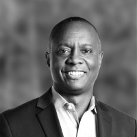 Dave Huddleston