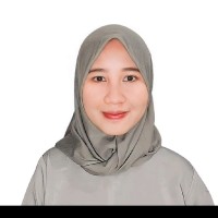 Aulia Nur Rahma