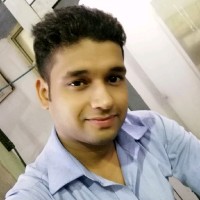 Rajat Bhatnagar