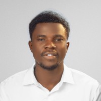 Paul Olaniyi, Mba
