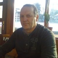 Zvonimir-Zvonko Simic