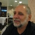 Nilton Bahlis dos Santos