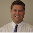 Roy Konrath