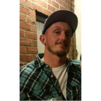 Jesse Dickson