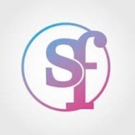Shoshana Cohen (Finkelstien) שושנה כהן (פינקלשטיין)