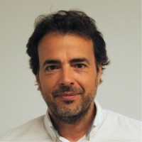 Daniel Moreno Domingo