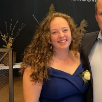 Ella Gutteling, Msc.